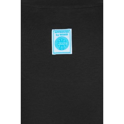 26. Kick light sleeveless top TOP TEN "BASIC" (WAKO APPROVED)