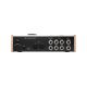 2. Universal Audio UA VOLT 476 - USB Audio Interface