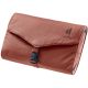 3. Deuter Wash Bag II, Caspia
