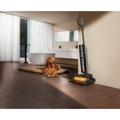 37. Dreame H15 Mix Cordless Upright Vacuum Cleaner