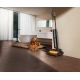37. Dreame H15 Mix Cordless Upright Vacuum Cleaner