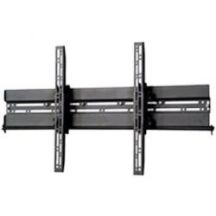 B-Tech Universal LCD/Plasma Wall Mount Black