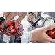 25. BOSCH BCS 711PET UNLIMITED Vacuum Cleaner
