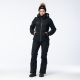 11. Women's CERTIS PRIMALOFT Quilted Winter Jacket