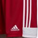 3. Adidas Tastigo 19 Shorts M DP3681 shorts