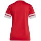 2. adidas Squadra 25 Jersey W JI9985