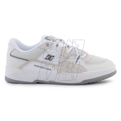 11. DC Shoes Construct M ADYS100822-OW shoes