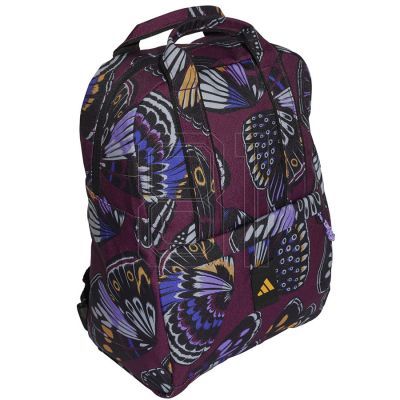 3. Adidas Farm Backpack JN2674