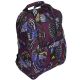 3. Adidas Farm Backpack JN2674