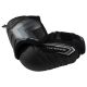 2. Bauer Supreme F50 Pro Intermediate Hockey Elbow Pads