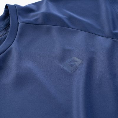 4. IQ Hida T-shirt Wmns W 92800597482