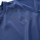 4. IQ Hida T-shirt Wmns W 92800597482