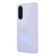 26. Samsung Galaxy A36 (A366) 5G DS. 6/128GB Lavender