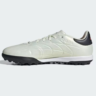 2. adidas Copa Pure.2 League TF M IE4986 football boots