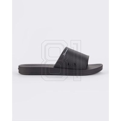 2. Ipanema Anat Classic W 83583 AS781 Flip-Flops