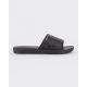 2. Ipanema Anat Classic W 83583 AS781 Flip-Flops