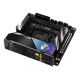 7. ASRock Z890I Nova WiFi Motherboard