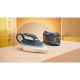 70. Philips PerfectCare 6000 Series PSG6042/20 Steam Generator Iron