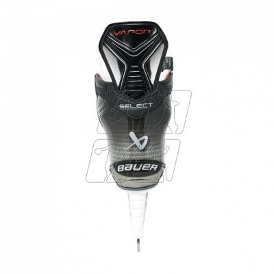 6. Bauer Vapor Select Jr 1062088 Hockey Skates