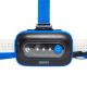 6. Black Diamond Sprinter 500 Headlamp - ultra blue (500 lm)