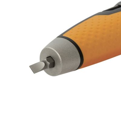 15. CarbonMax Painting Knife
