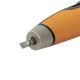 15. CarbonMax Painting Knife