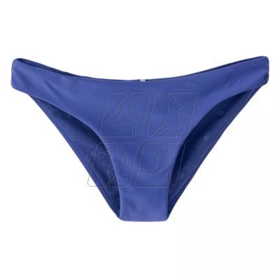6. Aquawave Nore Bottom Jr swimsuit bottom 92800482314