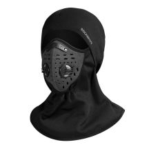 ROCKBROS Sports Balaclava LF7127-1 with Filter