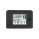 4. LevelOne POS-1002 Network Splitter PoE Support Black