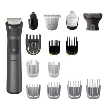PHILIPS Multigroom MG 7940/15 Trimmer