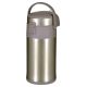 3. Tourist thermos 4 l MR-1637-400-GOLD Maestro