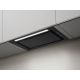 6. Built-in hood ELICA LANE BL/A/52 PRF0165830