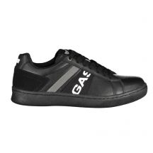 GAS MEN'S FLASH LTX SNEAKERS