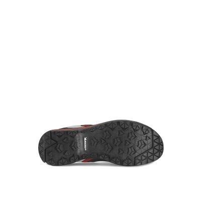 6. DRAGONTAIL TECH GTX WMS Women's Shoes