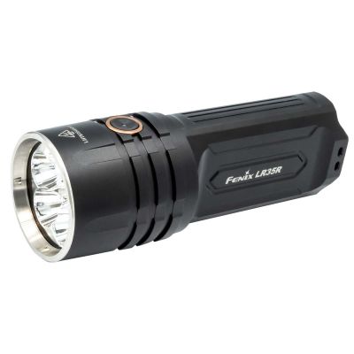 Fenix LR35R LED Flashlight