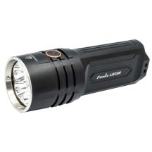 Fenix LR35R LED Flashlight