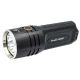 Fenix LR35R LED Flashlight