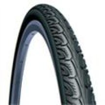 Rubena opona V69 40-584 26x1 1/2 HOOK