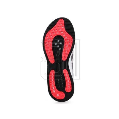 7. adidas Supernova W GX2968 Running Shoes