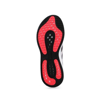 7. adidas Supernova W GX2968 Running Shoes