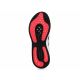 7. adidas Supernova W GX2968 Running Shoes