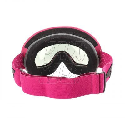 6. Ski goggles 4F U042 Jr 4FJWAW24AGOGU042 55N