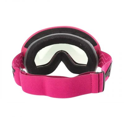 6. Ski goggles 4F U042 Jr 4FJWAW24AGOGU042 55N