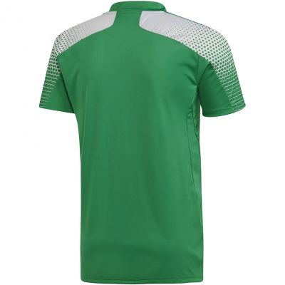 2. Adidas Regista 20 Jersey M FI4559