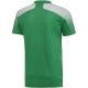 2. T-shirt adidas Regista 20 Jersey M FI4559