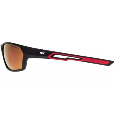 3. Gog E237-3P Jil glasses
