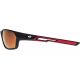 3. Gog E237-3P Jil glasses