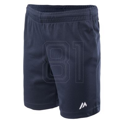 2. Martes Liberos Kids Shorts Jr 92800338014