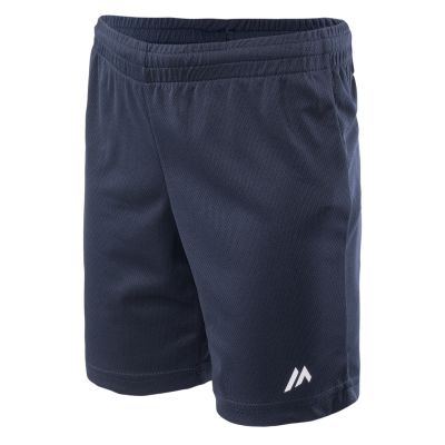 2. Martes Liberos Kids Shorts Jr 92800338014