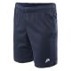 2. Martes Liberos Kids Shorts Jr 92800338014